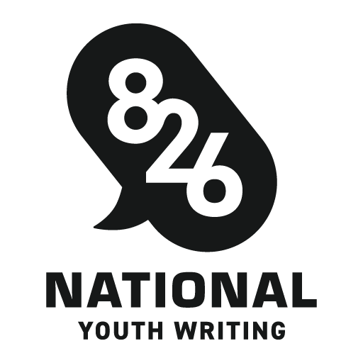 826 National • Every student deserves to experience the power and