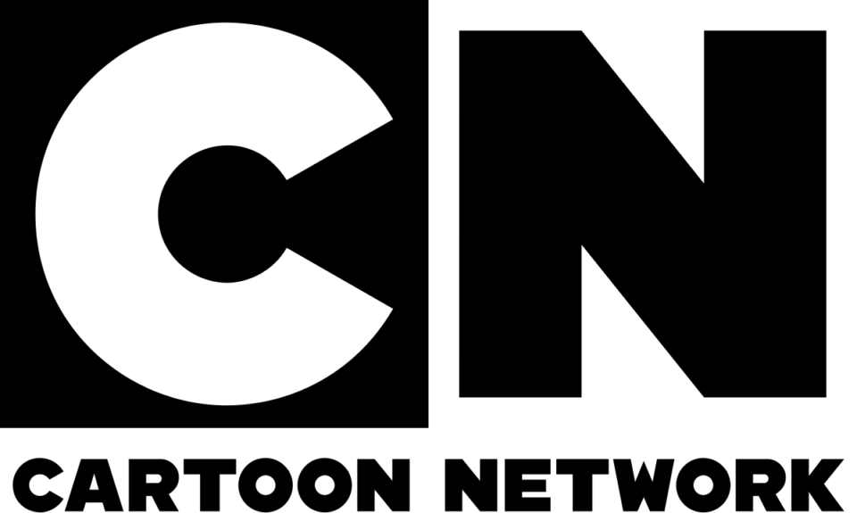 Cartoon Network Logo