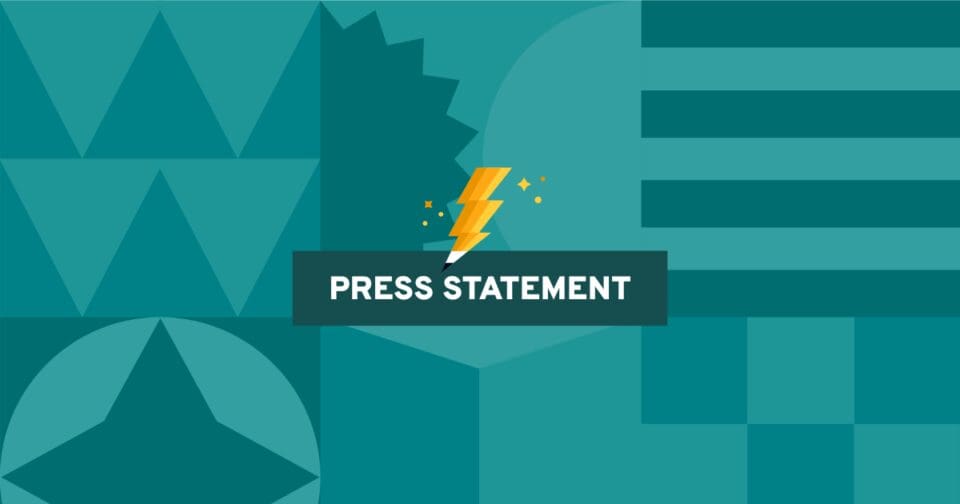 Amid Federal Funding Cuts, 826 National Reaffirms Commitment to Youth Writers and the Literary Arts