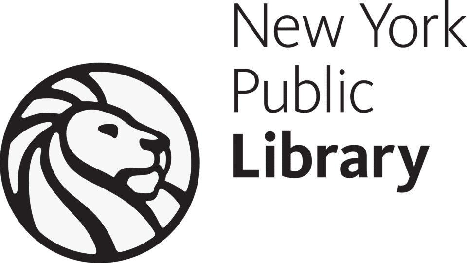 New York Public Library