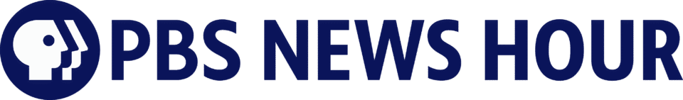 PBS News Hour