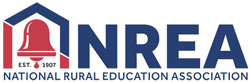 National Rural Education Association (NREA)