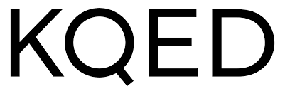 kqed logo