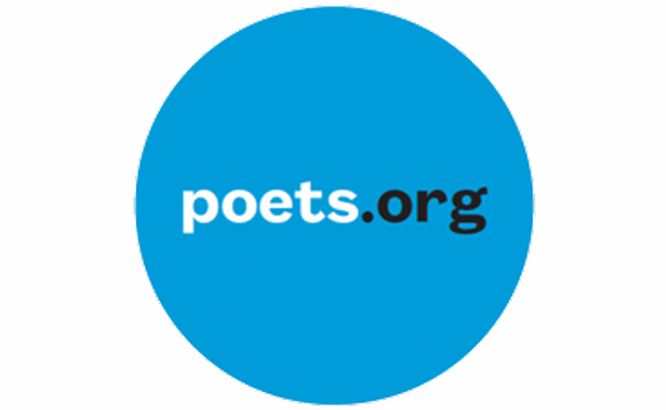 poets.org